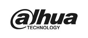 dahua