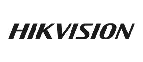 hikvision