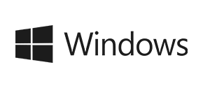 windows